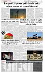 The-Financial-Daily-Friday-3-July-2026-5