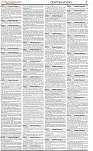 The-Financial-Daily-Friday-3-July-2026-7