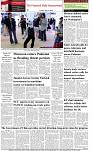 The-Financial-Daily-Friday-3-July-2026-8