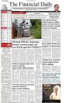 The-Financial-Daily-Friday-3-July-2026-1
