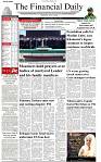The-Financial-Daily-Monday-6-July-2026-1