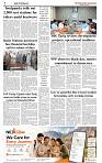 The-Financial-Daily-Monday-6-July-2026-2