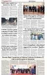The-Financial-Daily-Monday-6-July-2026-3