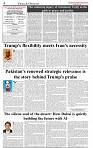 The-Financial-Daily-Monday-6-July-2026-4
