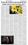 The-Financial-Daily-Monday-6-July-2026-6
