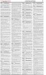 The-Financial-Daily-Monday-6-July-2026-7