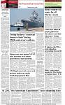 The-Financial-Daily-Monday-6-July-2026-8