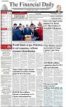 The-Financial-Daily-Tuesday-7-July-2026-1