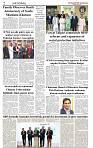 The-Financial-Daily-Tuesday-7-July-2026-2