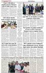 The-Financial-Daily-Tuesday-7-July-2026-3