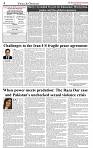 The-Financial-Daily-Tuesday-7-July-2026-4