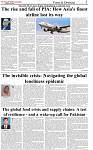 The-Financial-Daily-Tuesday-7-July-2026-5