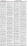 The-Financial-Daily-Tuesday-7-July-2026-7