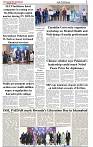 The-Financial-Daily-Wednesday-8-July-2026-3