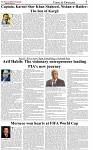 The-Financial-Daily-Wednesday-8-July-2026-5