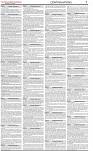 The-Financial-Daily-Wednesday-8-July-2026-7
