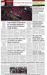 The-Financial-Daily-Wednesday-8-July-2026-8