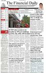 The-Financial-Daily-Thursday-9-July-2026-1