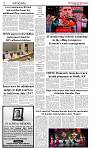 The-Financial-Daily-Thursday-9-July-2026-2