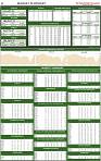 The-Financial-Daily-Thursday-9-July-2026-6