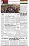 The-Financial-Daily-Thursday-9-July-2026-8
