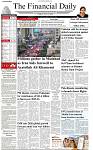 The-Financial-Daily-Friday-10-July-2026-1