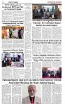 The-Financial-Daily-Friday-10-July-2026-2