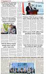 The-Financial-Daily-Friday-10-July-2026-3