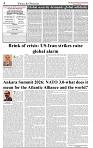 The-Financial-Daily-Friday-10-July-2026-4