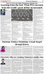 The-Financial-Daily-Friday-10-July-2026-5