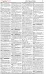 The-Financial-Daily-Friday-10-July-2026-7