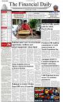 The-Financial-Daily-Sunday-12-July-2026-1