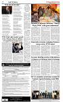 The-Financial-Daily-Sunday-12-July-2026-2