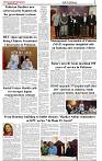 The-Financial-Daily-Sunday-12-July-2026-3