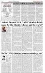 The-Financial-Daily-Sunday-12-July-2026-4