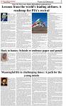 The-Financial-Daily-Sunday-12-July-2026-5