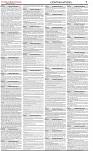 The-Financial-Daily-Sunday-12-July-2026-7