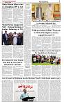 The-Financial-Daily-Monday-13-July-2026-3