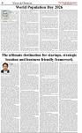 The-Financial-Daily-Monday-13-July-2026-6