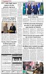 The-Financial-Daily-Tuesday-14-July-2026-3