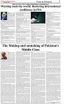 The-Financial-Daily-Tuesday-14-July-2026-5