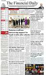 The-Financial-Daily-Wednesday-15-July-2026-1