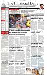 The-Financial-Daily-Thursday-16-July-2026-1
