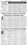The-Financial-Daily-Thursday-16-July-2026-4