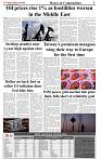 The-Financial-Daily-Thursday-16-July-2026-5