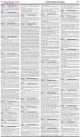The-Financial-Daily-Thursday-16-July-2026-7