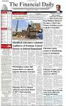 The-Financial-Daily-Friday-17-July-2026-1