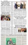 The-Financial-Daily-Friday-17-July-2026-2