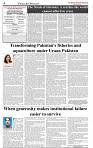 The-Financial-Daily-Friday-17-July-2026-4