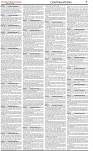 The-Financial-Daily-Friday-17-July-2026-7